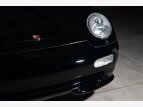 Thumbnail Photo 8 for 1997 Porsche 911